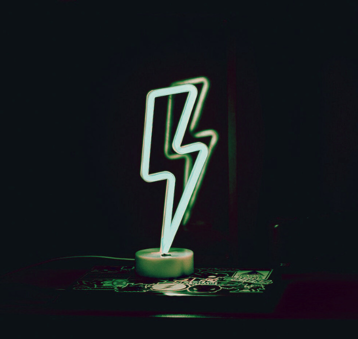 Únete a Chargekeeper