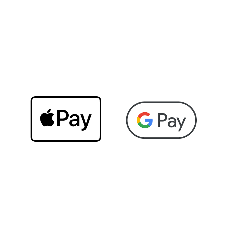 Pago seguro