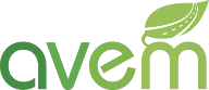 AVEM — Asociación nacional para el desarrollo de la movilidad eléctrica